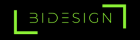 BiDesign